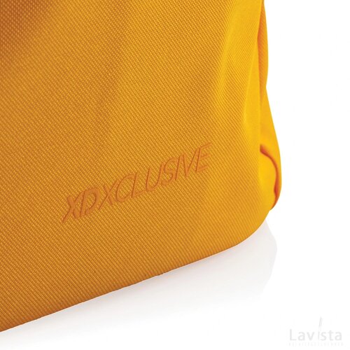 Impact AWARE™ grote koeltas oranje