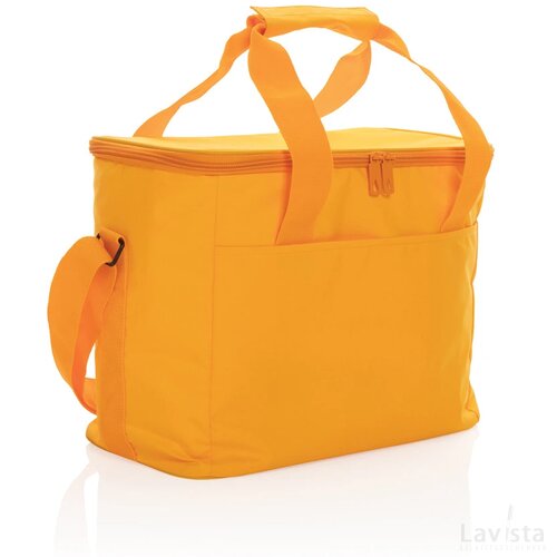 Impact AWARE™ grote koeltas oranje