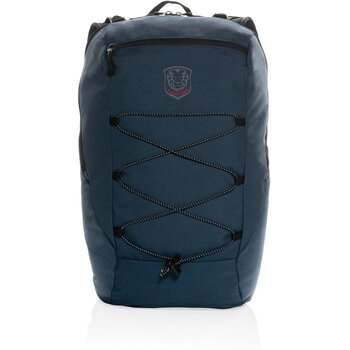 Impact AWARE™ wandelrugzak 18L donkerblauw