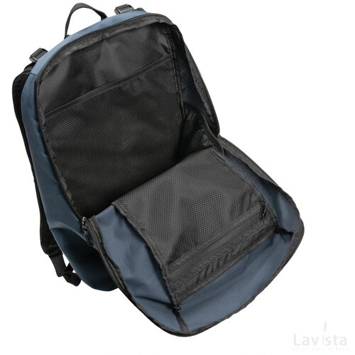 Impact AWARE™ wandelrugzak 18L donkerblauw