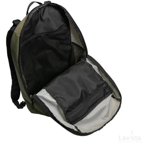 Impact AWARE™ wandelrugzak 18L groen