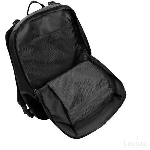 Impact AWARE™ wandelrugzak 18L zwart