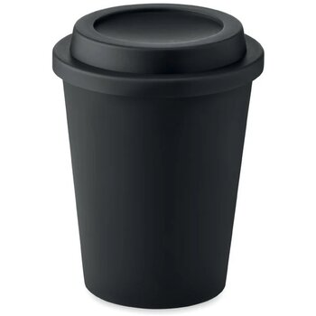 Zwart