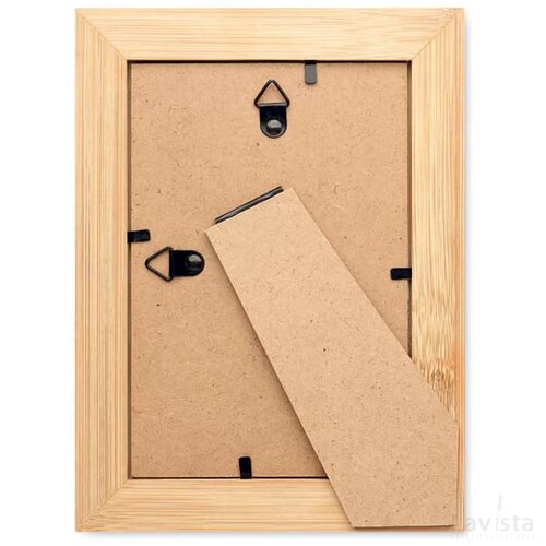 Bamboe fotolijst Gazo hout