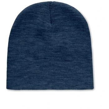 Blauw - 0,059 KG