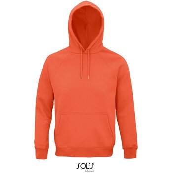 Oranje