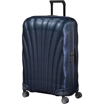 Blauw - 2.8 kg - Curv