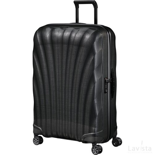 Samsonite C-Lite Spinner 75
