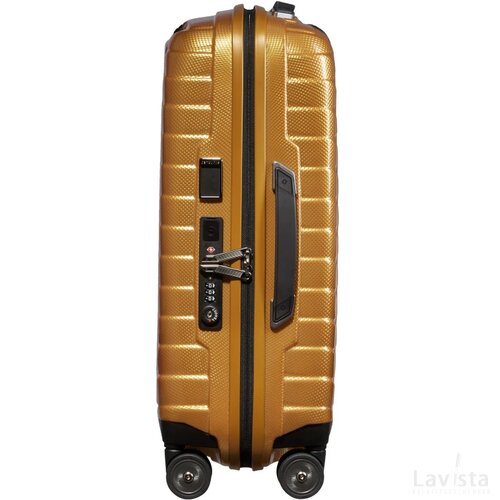 Samsonite Proxis Spinner 55 EXP