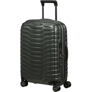 Zwart - 2.2 kg - Roxkin