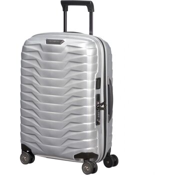 Zilver - 2.2 kg - Roxkin