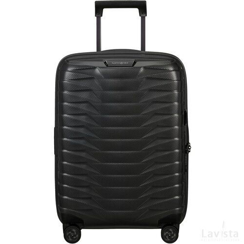Samsonite Proxis Spinner 55 EXP