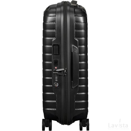 Samsonite Proxis Spinner 55 EXP