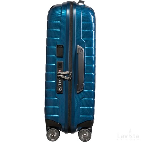 Samsonite Proxis Spinner 55 EXP