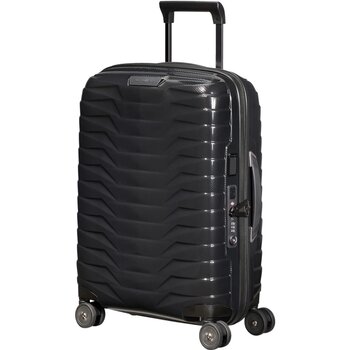 Zwart - 2.2 kg - Roxkin