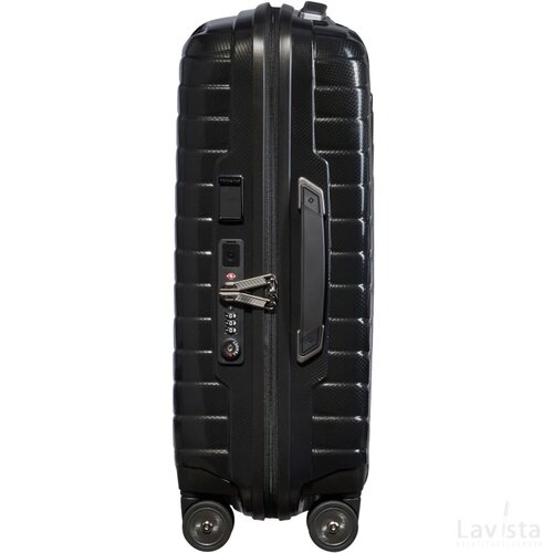 Samsonite Proxis Spinner 55 EXP