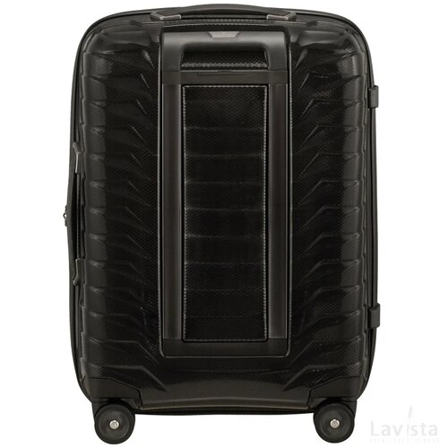 Samsonite Proxis Spinner 55 EXP
