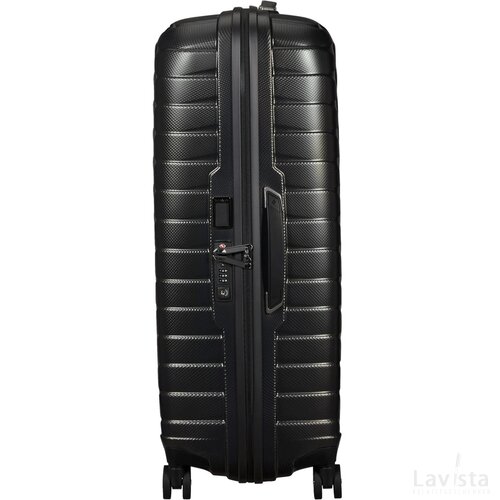 Samsonite Proxis Spinner 75