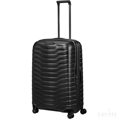 Samsonite Proxis Spinner 75