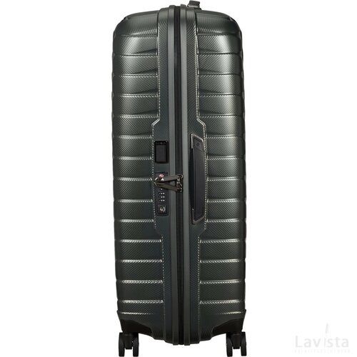 Samsonite Proxis Spinner 75