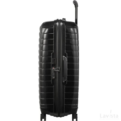 Samsonite Proxis Spinner 75