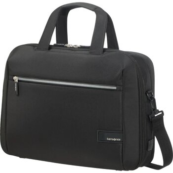 Samsonite Litepoint Bailhandle 15.6'' EXP