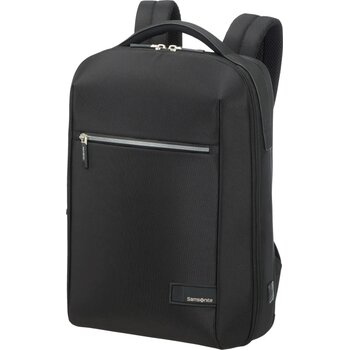 Samsonite Litepoint Laptop Backpack 14.1''