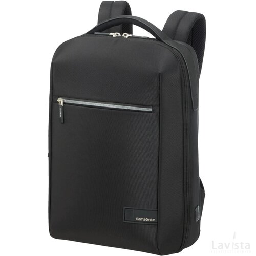 Samsonite Litepoint Laptop Backpack 14.1''