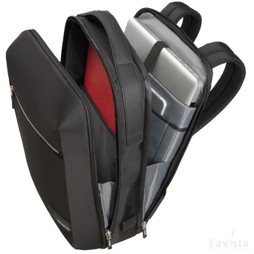 Samsonite Litepoint Laptop Backpack 14.1''