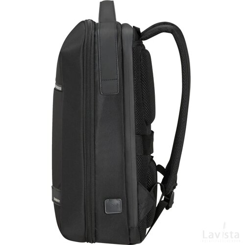 Samsonite Litepoint Laptop Backpack 14.1''
