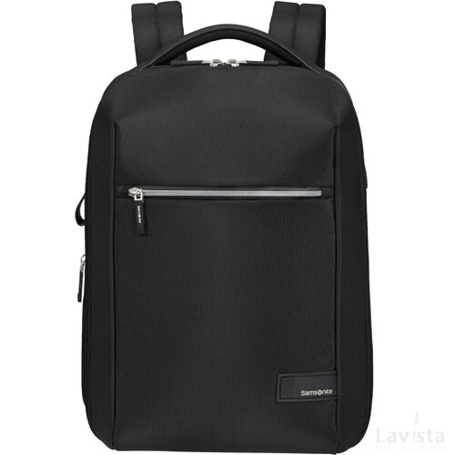 Samsonite Litepoint Laptop Backpack 14.1''