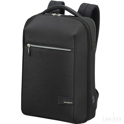 Samsonite Litepoint Laptop Backpack 15.6''