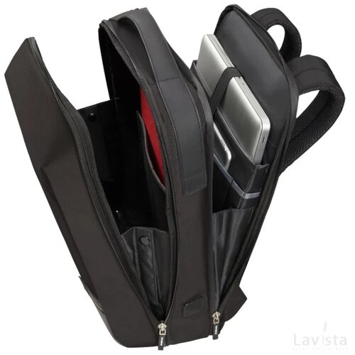Samsonite Litepoint Laptop Backpack 15.6''