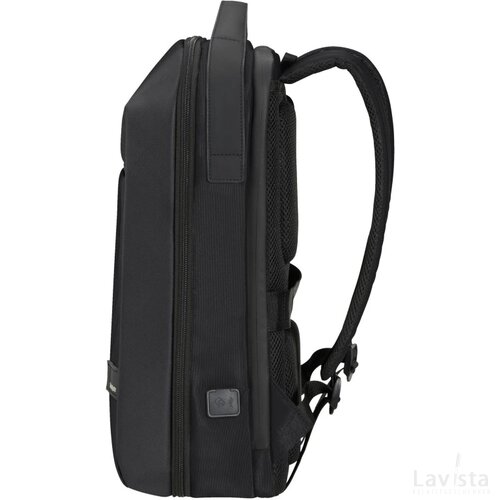 Samsonite Litepoint Laptop Backpack 15.6''
