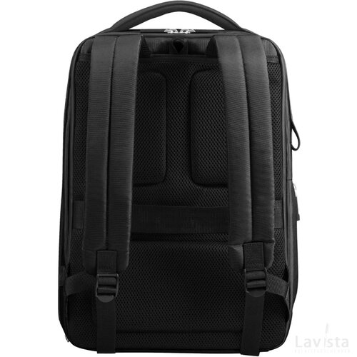 Samsonite Litepoint Laptop Backpack 15.6''