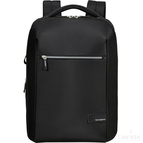 Samsonite Litepoint Laptop Backpack 15.6''