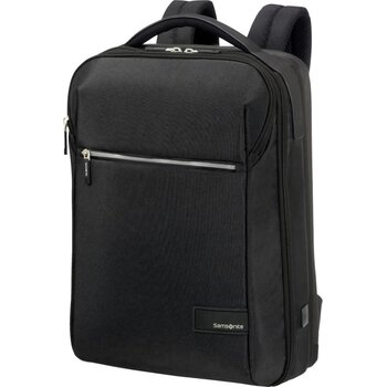Samsonite Litepoint Laptop Backpack 17.3'' EXP
