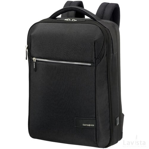 Samsonite Litepoint Laptop Backpack 17.3'' EXP