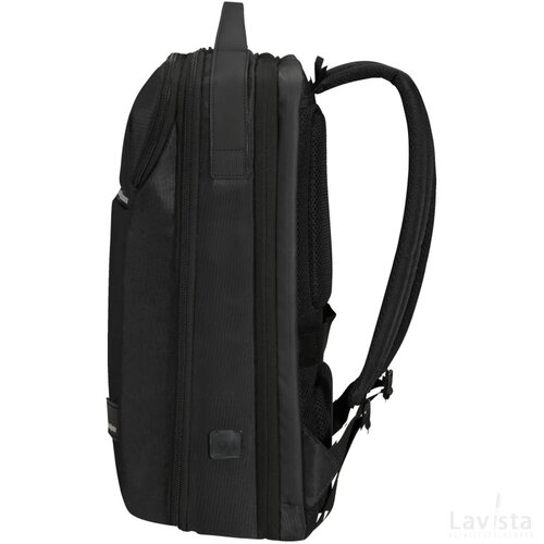 Samsonite Litepoint Laptop Backpack 17.3'' EXP