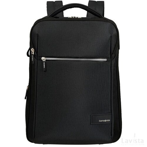 Samsonite Litepoint Laptop Backpack 17.3'' EXP