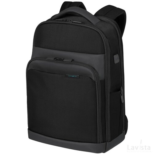 Samsonite Mysight Laptop Backpack 14.1''
