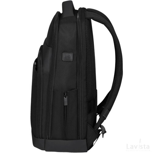 Samsonite Mysight Laptop Backpack 14.1''