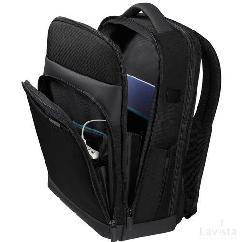 Samsonite Mysight Laptop Backpack 14.1''