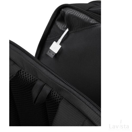 Samsonite Mysight Laptop Backpack 14.1''