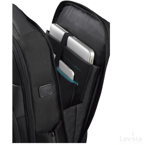 Samsonite Mysight Laptop Backpack 14.1''