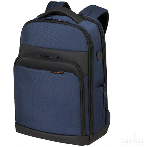 Samsonite Mysight Laptop Backpack 14.1''