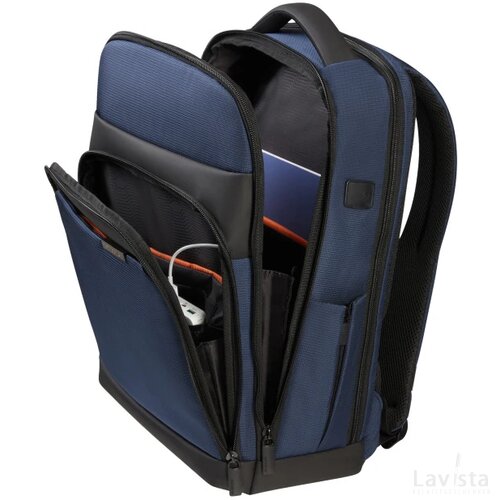Samsonite Mysight Laptop Backpack 14.1''