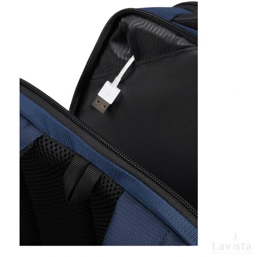 Samsonite Mysight Laptop Backpack 14.1''