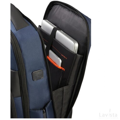 Samsonite Mysight Laptop Backpack 14.1''