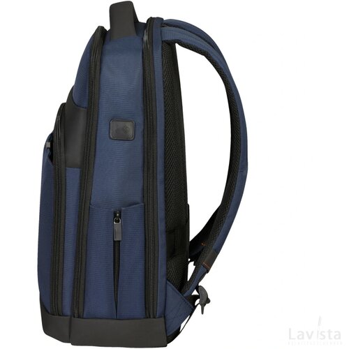 Samsonite Mysight Laptop Backpack 14.1''